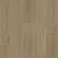 Wonderwood Hybrid