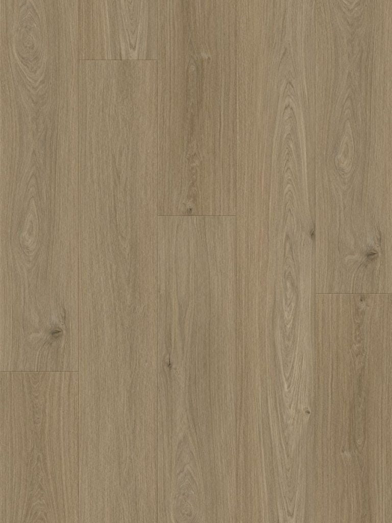 Wonderwood Hybrid