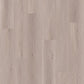 Wonderwood Laminate