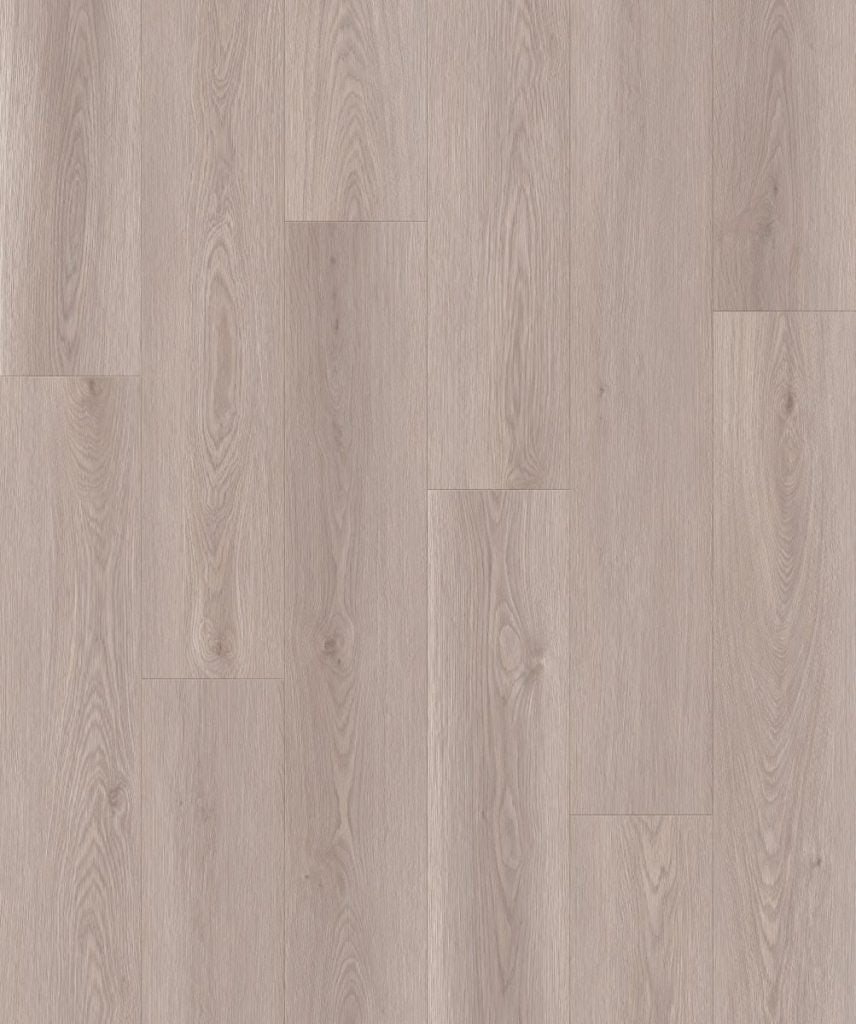 Wonderwood Laminate