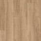 Wonderwood Laminate
