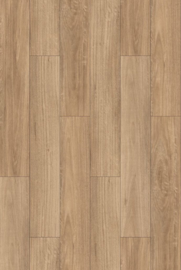 Wonderwood Laminate