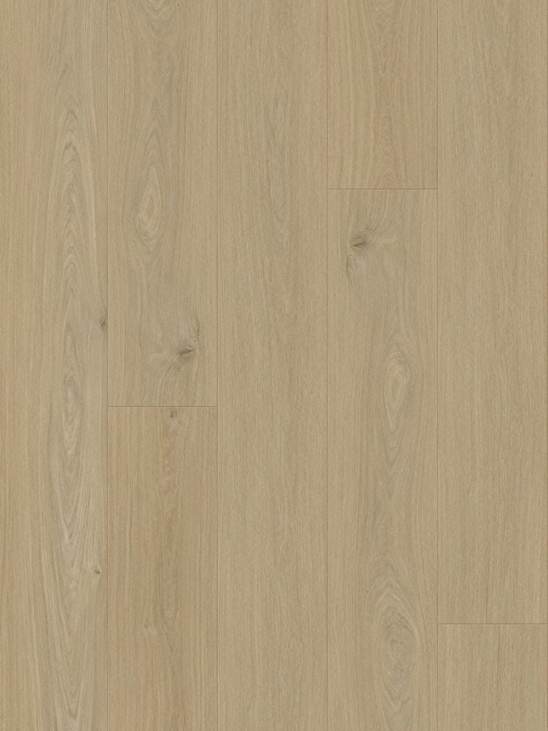 Wonderwood Hybrid