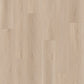 Wonderwood Laminate