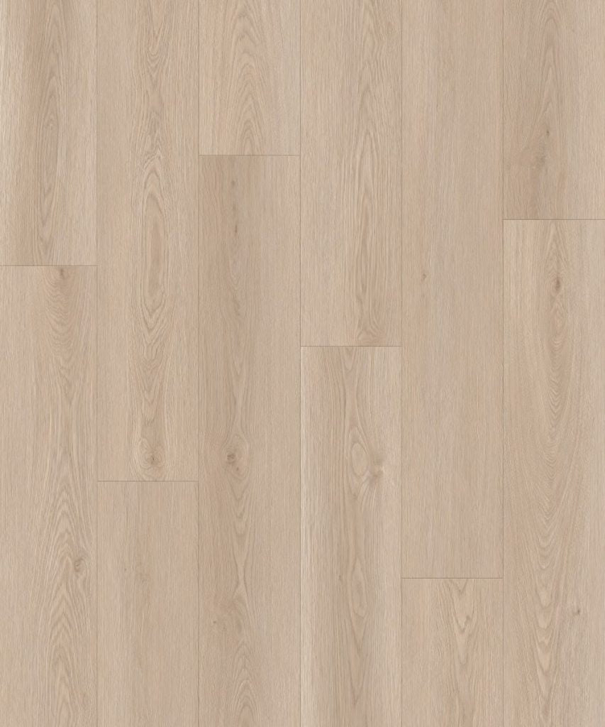 Wonderwood Laminate