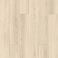 Wonderwood Laminate