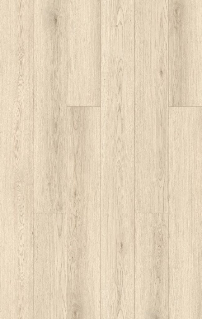 Wonderwood Laminate