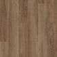 Wonderwood Laminate
