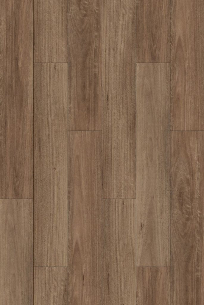 Wonderwood Laminate