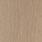 Riviera Oak