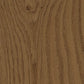 Riviera Oak