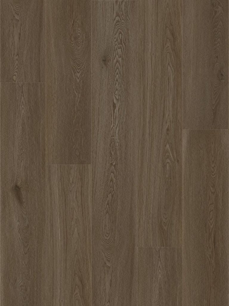 Wonderwood Hybrid