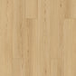 Wonderwood Laminate