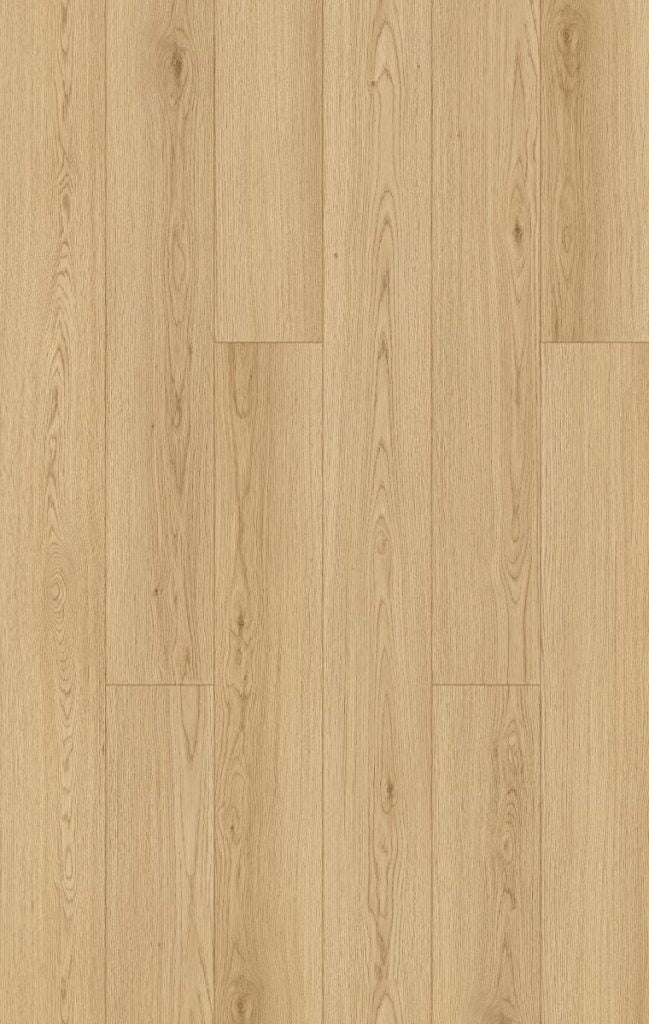 Wonderwood Laminate