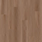 Wonderwood Laminate