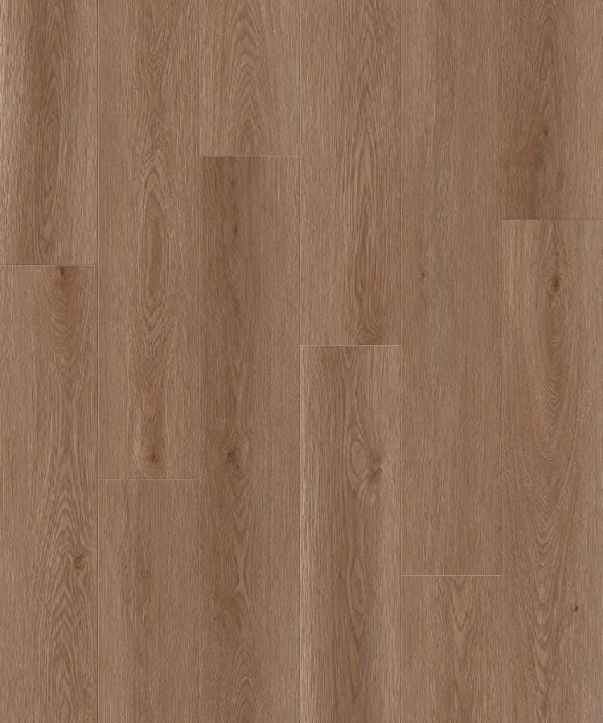 Wonderwood Laminate