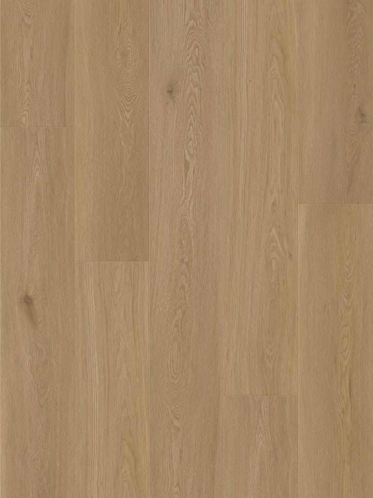 Wonderwood Hybrid