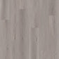 Wonderwood Laminate