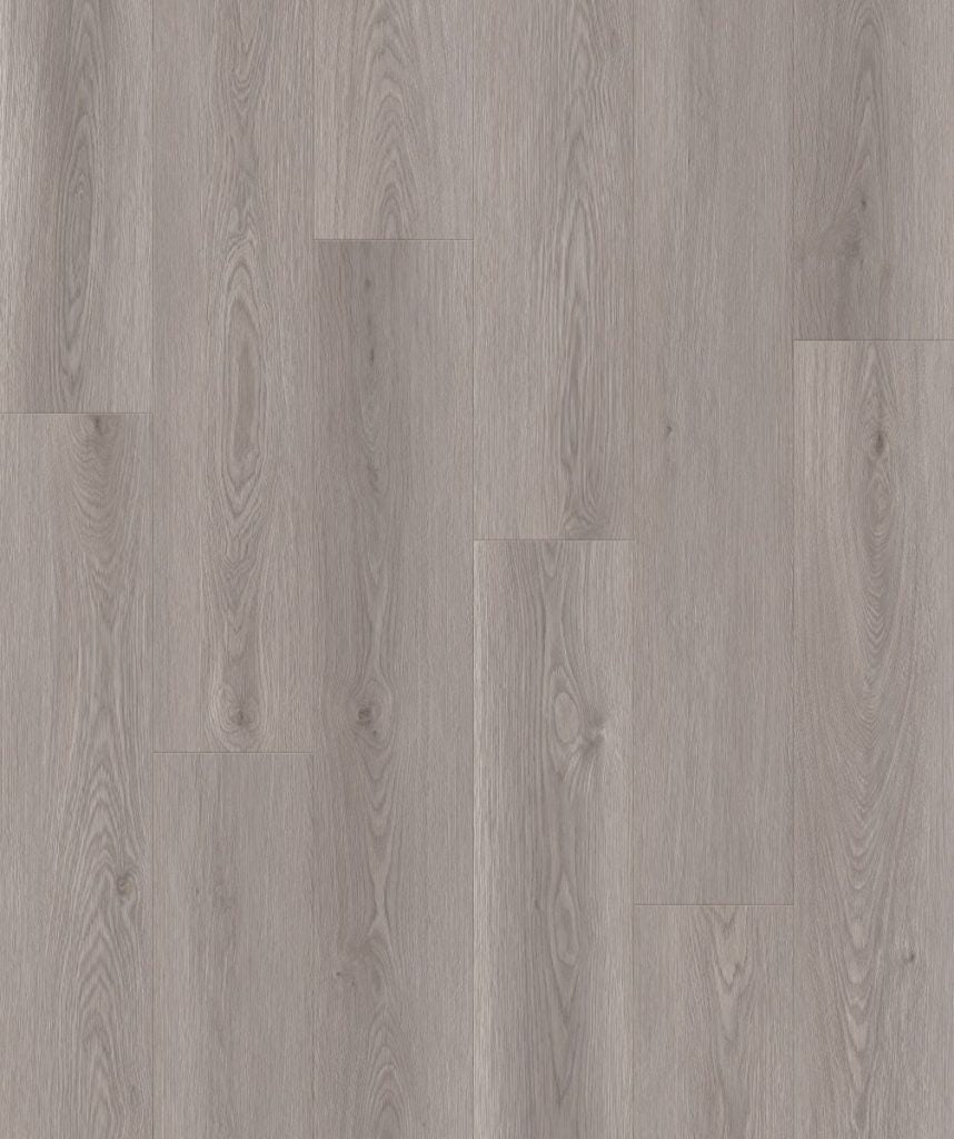Wonderwood Laminate