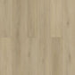 Wonderwood Laminate