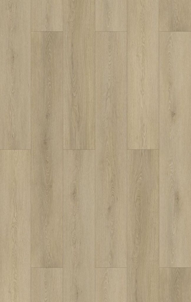 Wonderwood Laminate