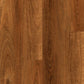 Wonderwood Hybrid