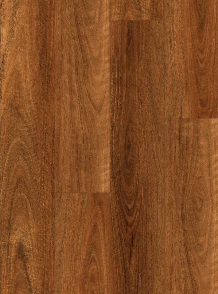 Wonderwood Hybrid