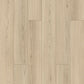 Wonderwood Laminate