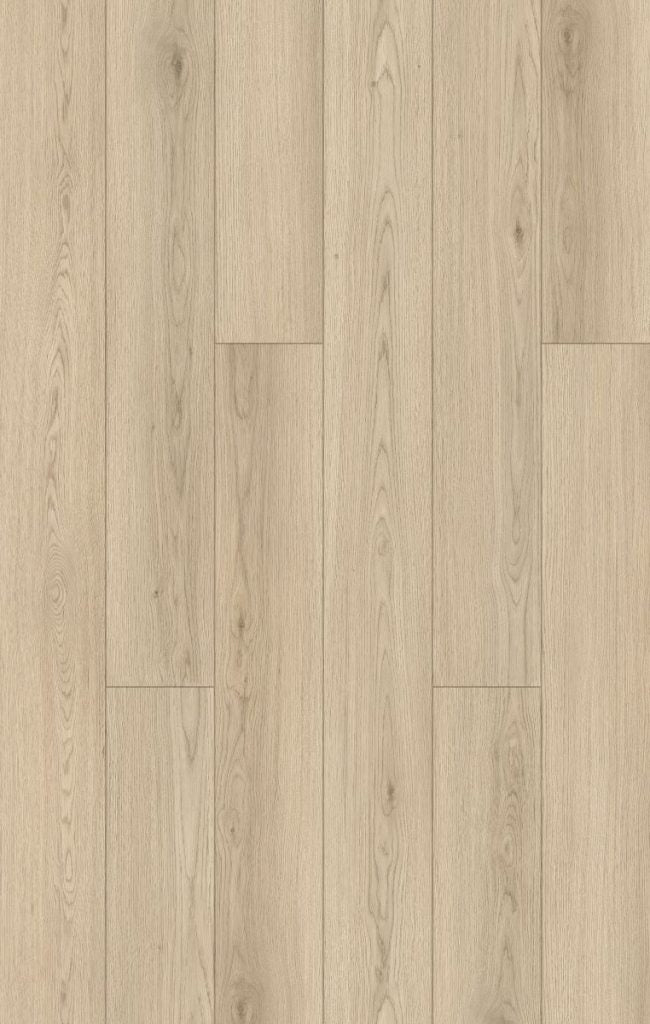 Wonderwood Laminate