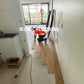 Developments