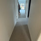 Wool Carpet
