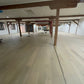 Warehouse Timber Flooring