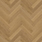 Wonderwood Herringbone
