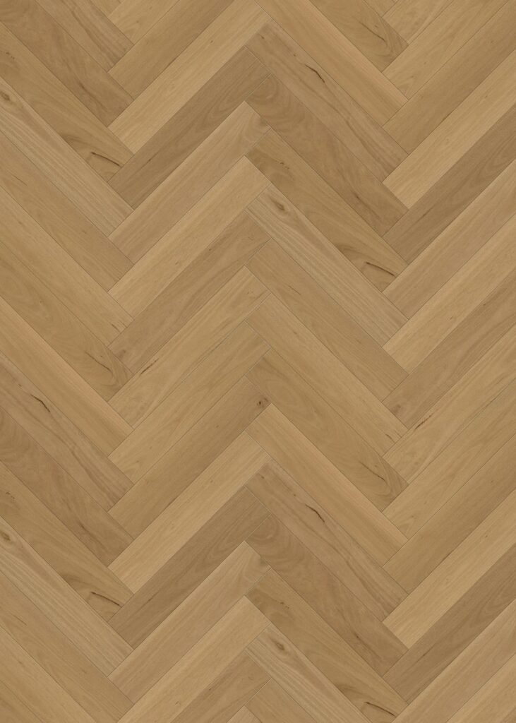 Wonderwood Herringbone