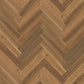 Wonderwood Herringbone