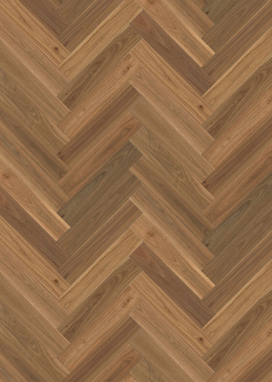 Wonderwood Herringbone