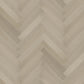 Wonderwood Herringbone