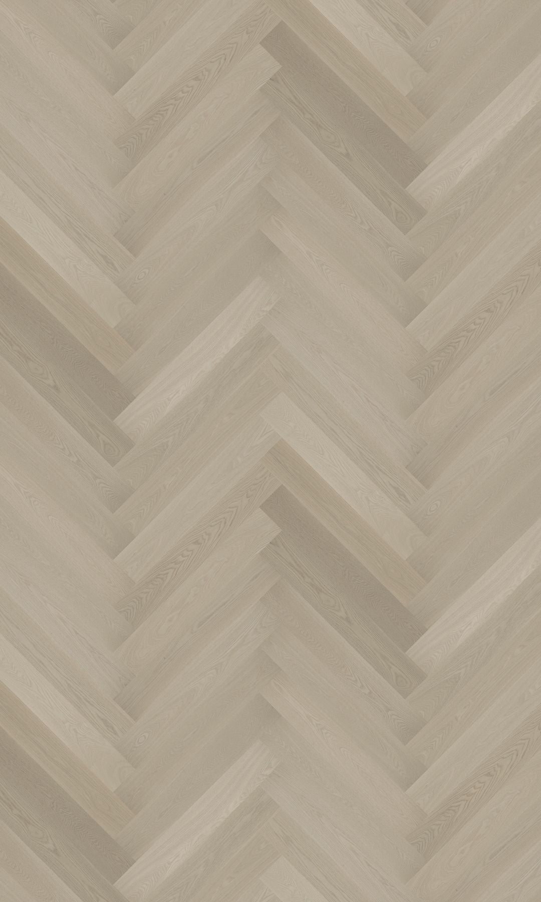 Wonderwood Herringbone