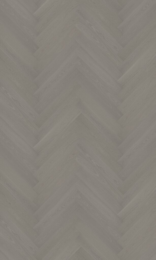 Wonderwood Herringbone