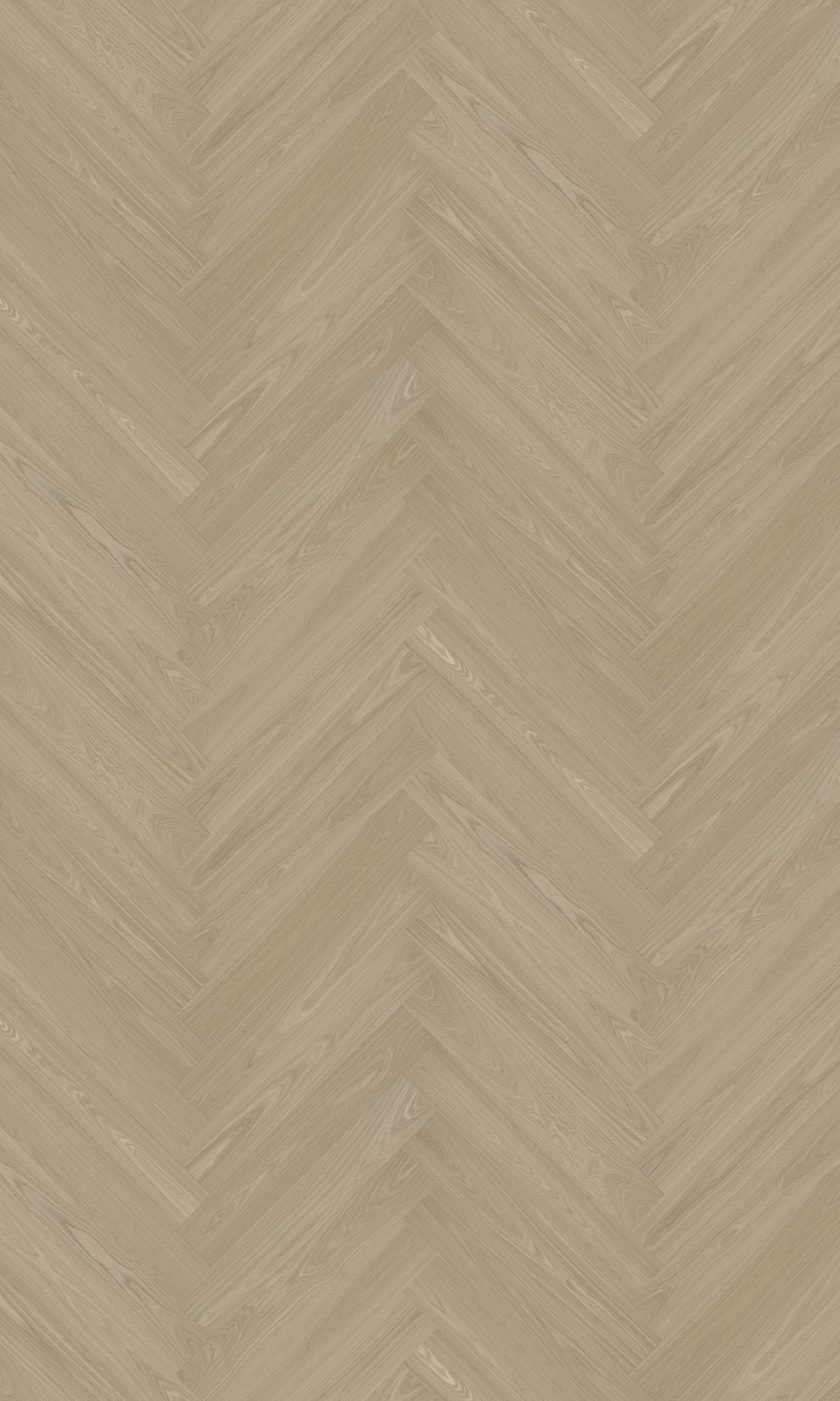 Wonderwood Herringbone
