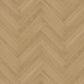 Wonderwood Herringbone