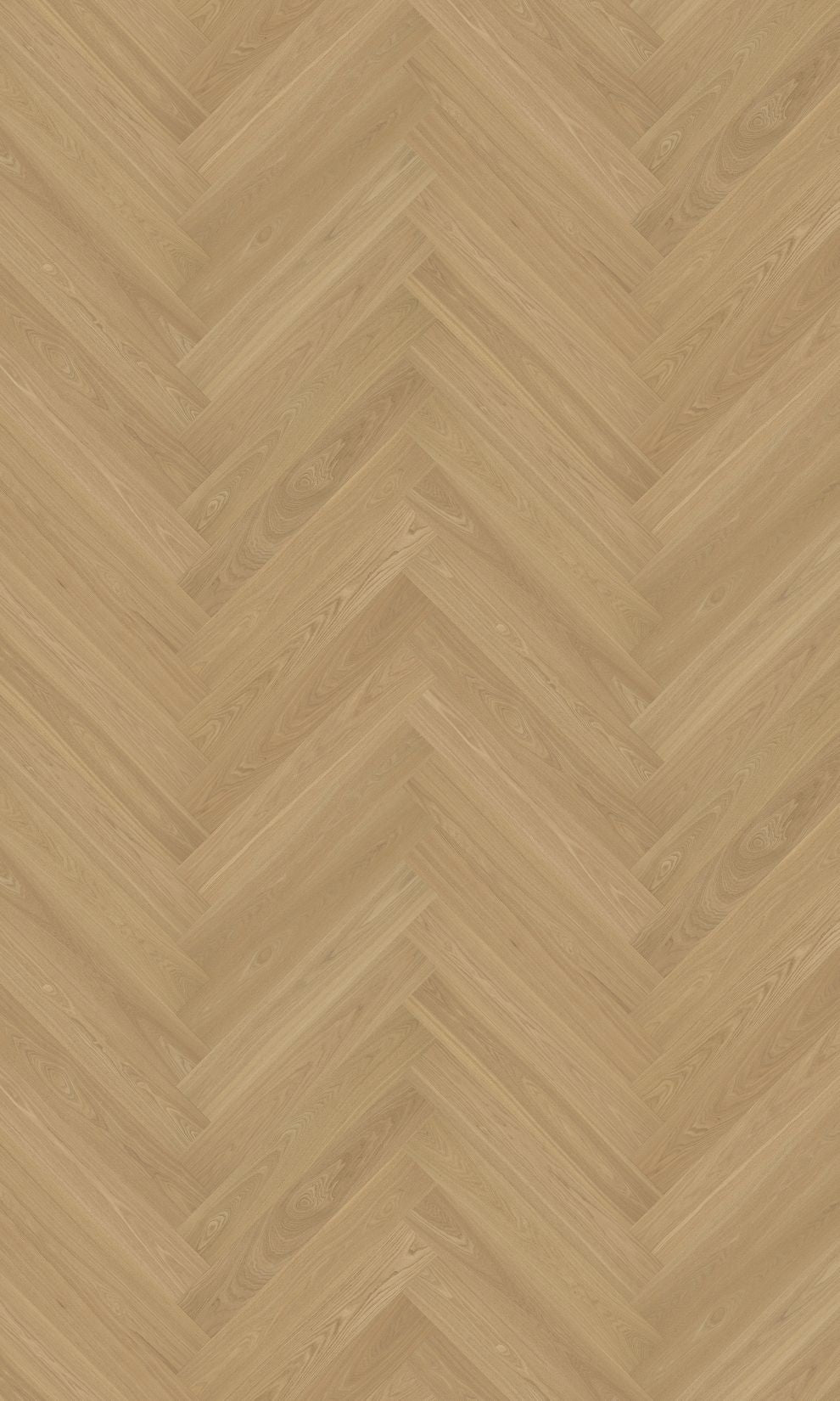Wonderwood Herringbone