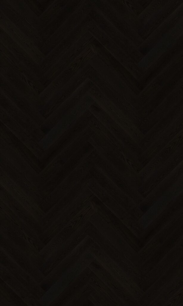 Wonderwood Herringbone