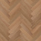 Wonderwood Herringbone