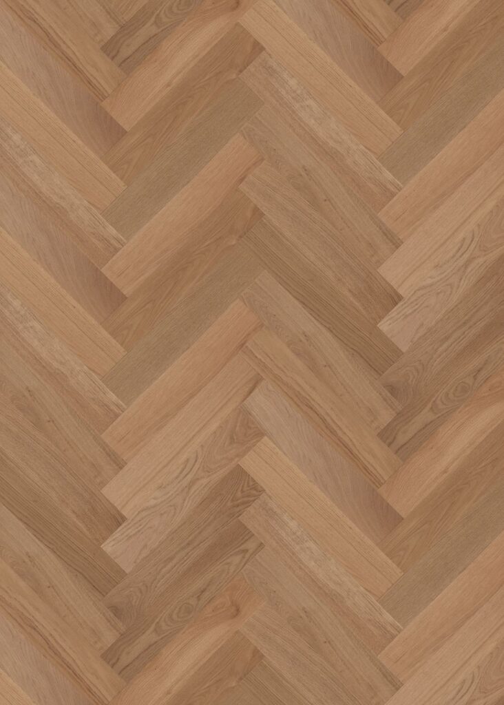 Wonderwood Herringbone