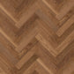Wonderwood Herringbone
