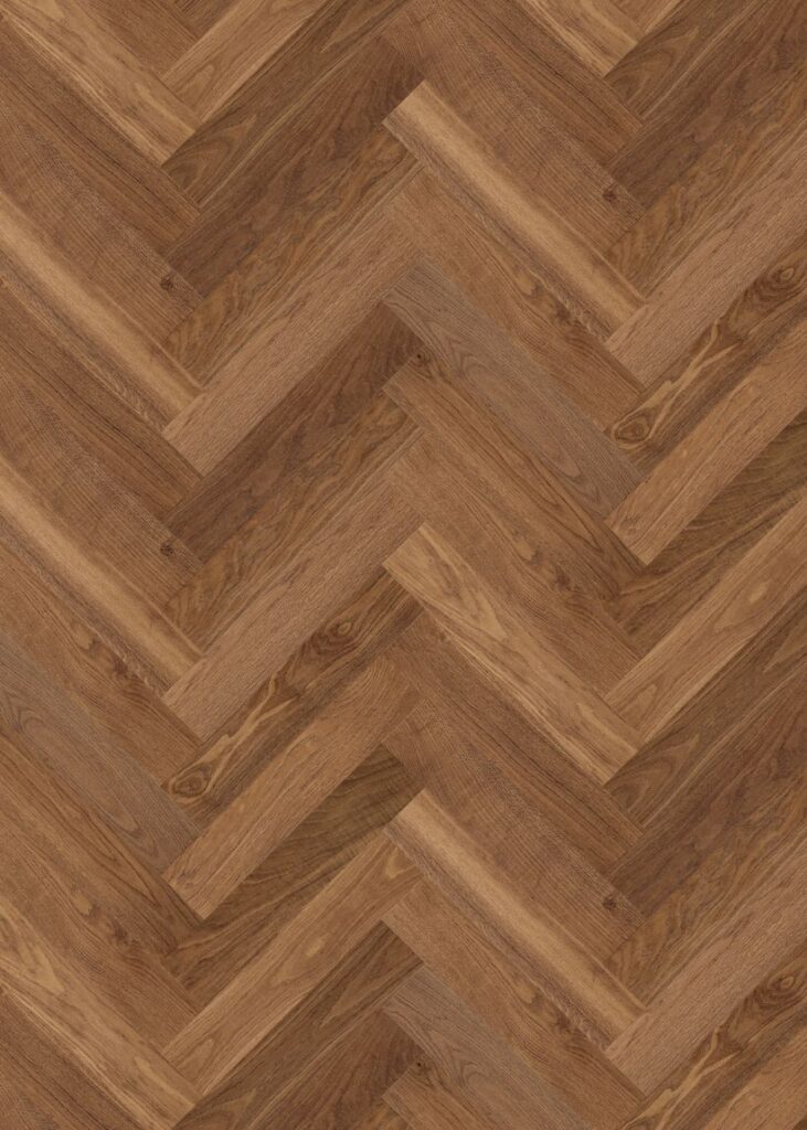 Wonderwood Herringbone