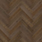 Wonderwood Herringbone