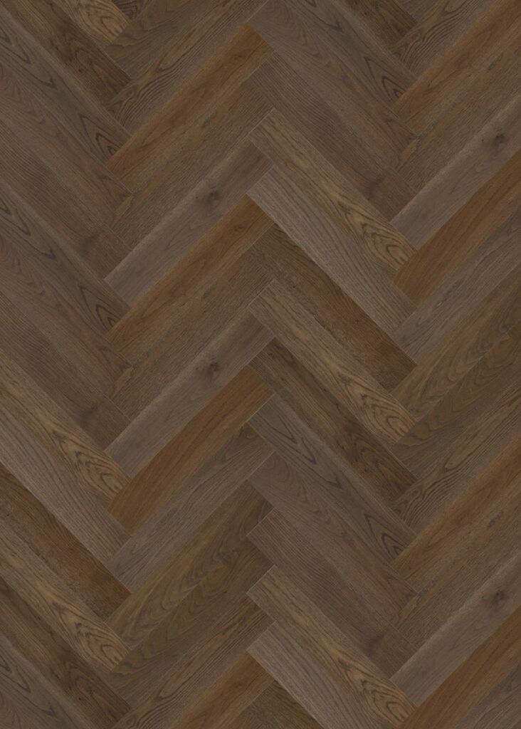 Wonderwood Herringbone