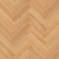 Wonderwood Herringbone